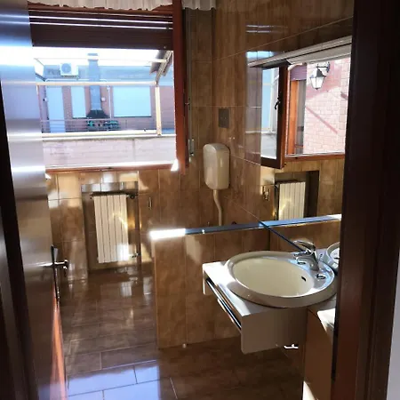 Ca' Salgari